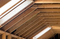 Wiggaton tapered roof insulation quotes
